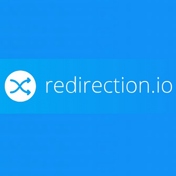 HTTP 重定向管理器-redirection.io