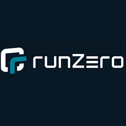 runzero CAASM