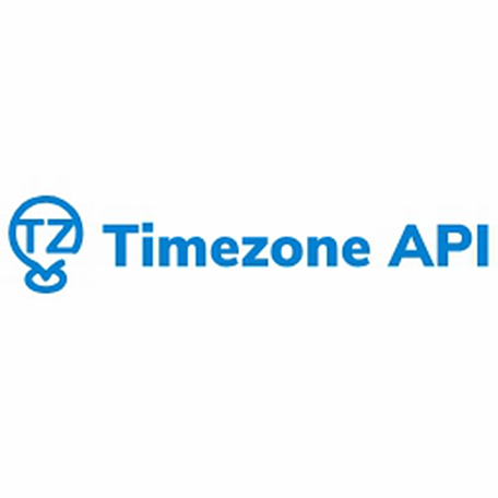 时区查询-Timezone API