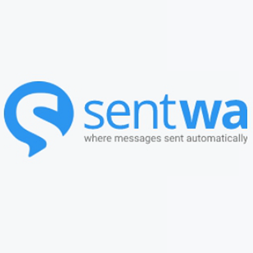 sentwa WhatsApp API Gateway
