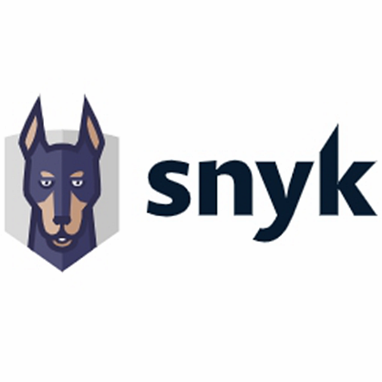 Snyk开发者安全平台