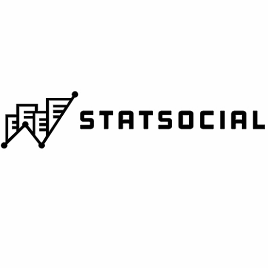 社交数据分析平台-statsocial