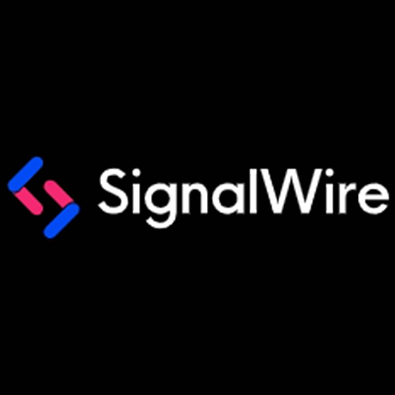 SignalWire语音通话API
