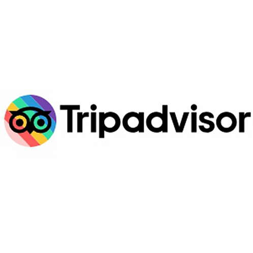 旅游查询API-TripAdvisor