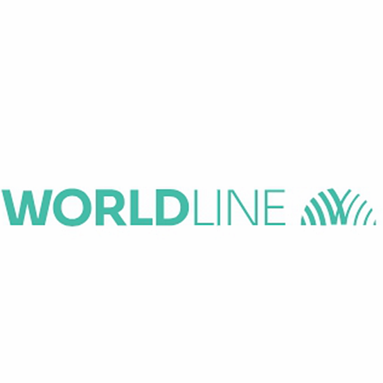 支付API-WORLDLINE