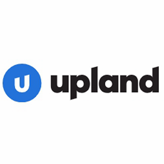 InterFAX 传真服务-upland