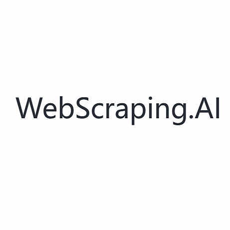 网页抓取-WebScraping