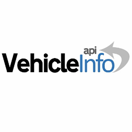 车辆信息-Vehicleinfo