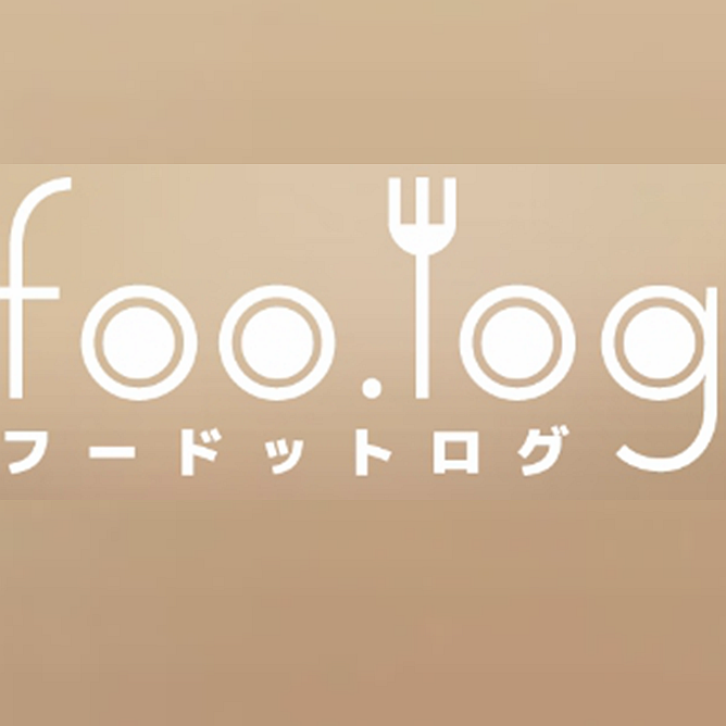 FoodLog Web