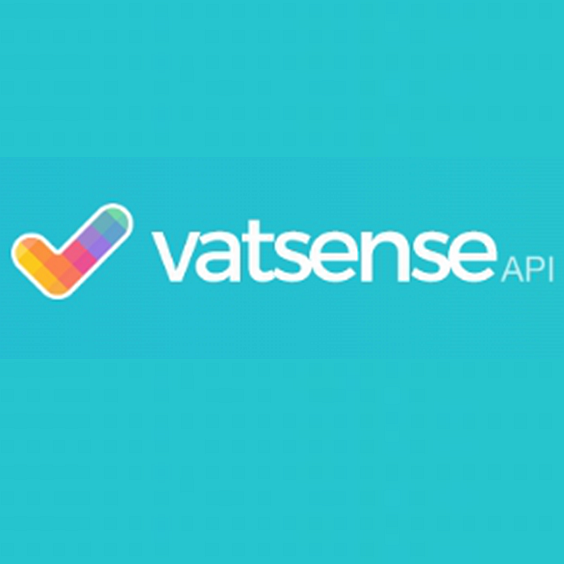 英国和欧盟增值税号码验证-vatsense