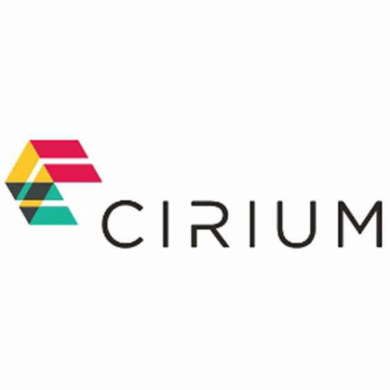 机场查询API-Cirium