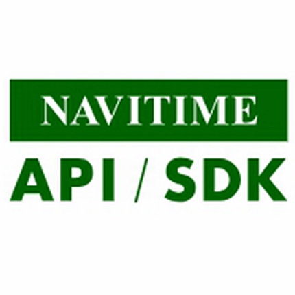 计算交通成本API-NAVITIME