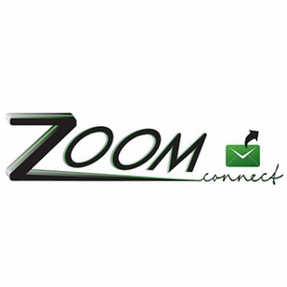 群发短信-zoomconnect