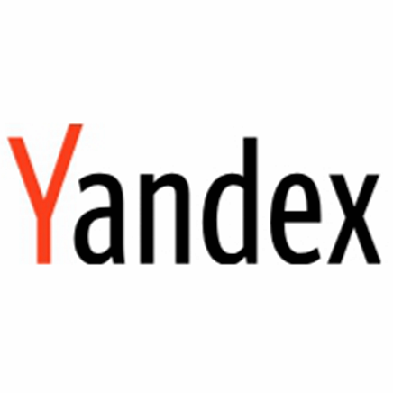 翻译-Yandex