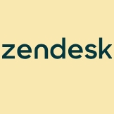 阳光对话-Zendesk