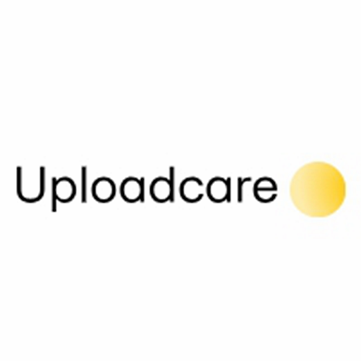 图像处理-Uploadcare