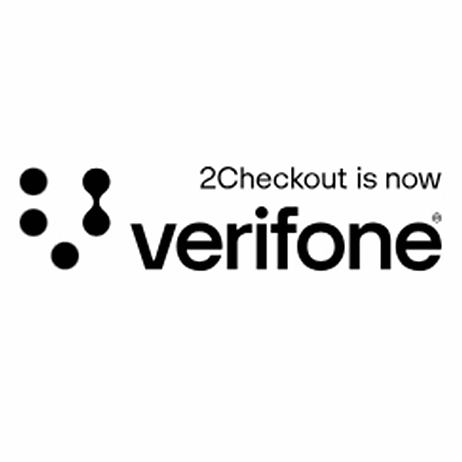 跨境支付开放平台-2Checkout