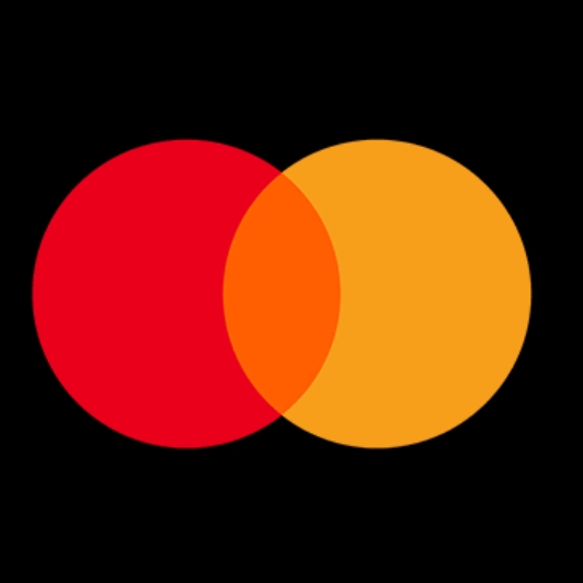 万事达开放银行-mastercard