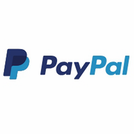 PayPal支付服务-安全支付