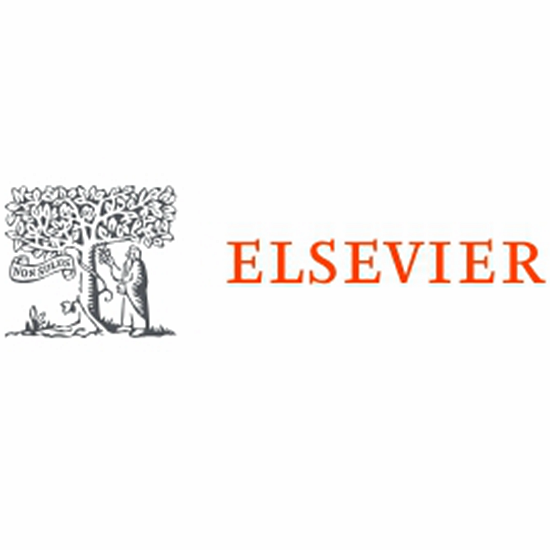 学术期刊开放平台-elsevier