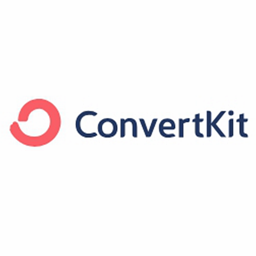 邮件营销服务-ConvertKit
