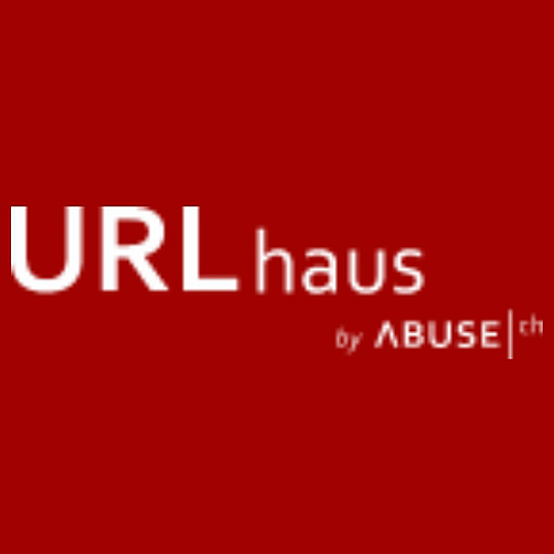 恶意软件样本信息API-abuse.ch