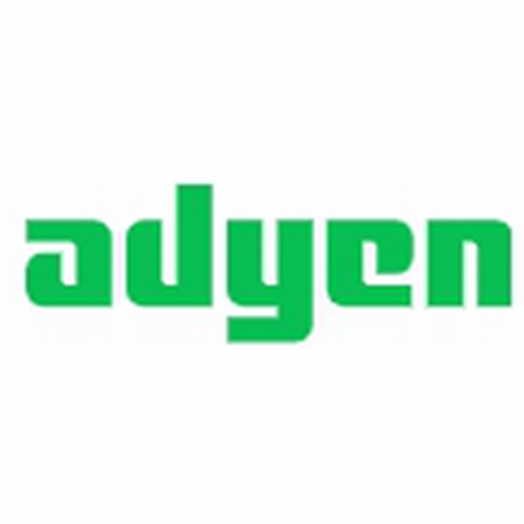 跨境电商支付开放平台-adyen