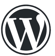 内容管理服务-WordPress