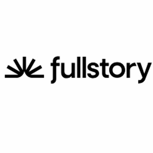 行为数据分析服务-fullstory