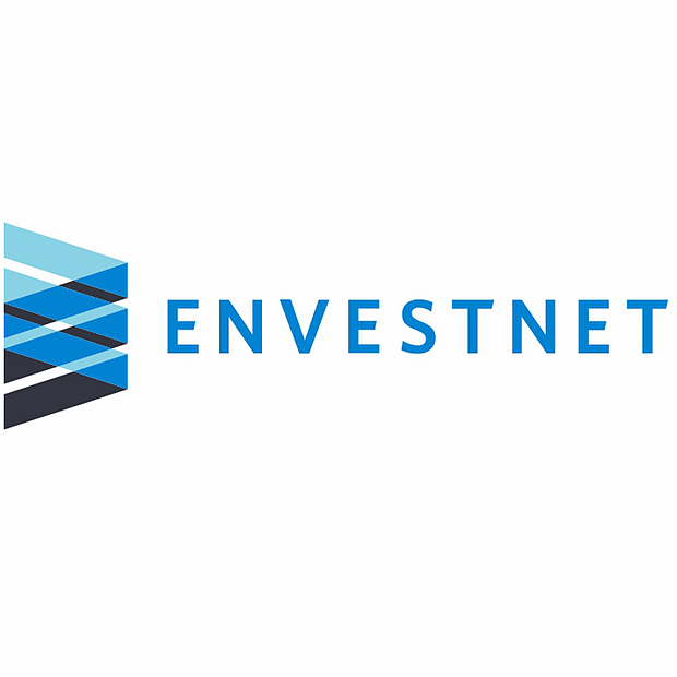 金融投资开放平台-envestnet