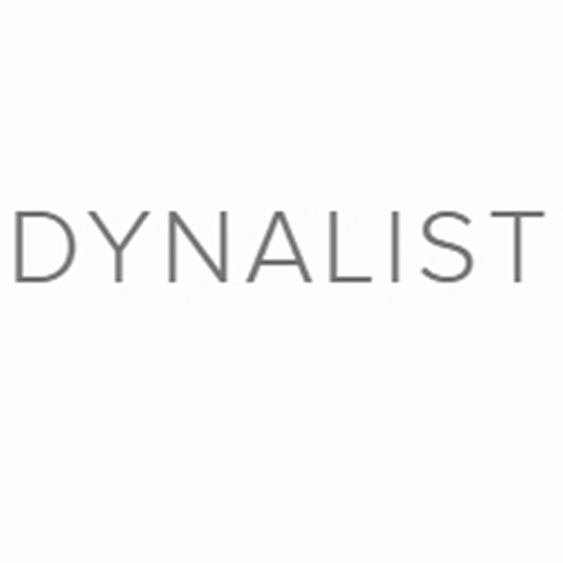 大纲编辑服务-Dynalist