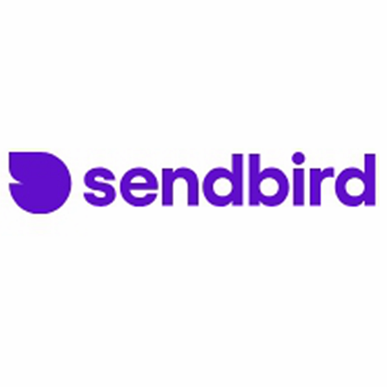 聊天API-sendbird