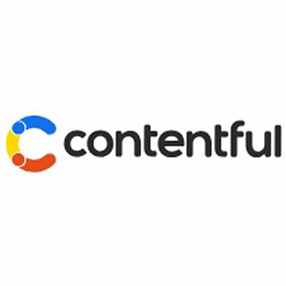 CDA内容分发API接口-contentful