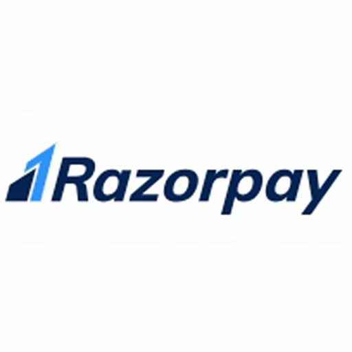 一体化金融开放平台-Razorpay