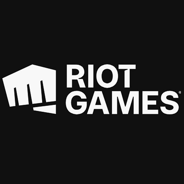 拳头游戏统计数据服务-riot