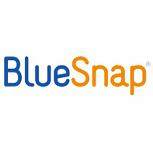 全球支付编排开放平台-BlueSnap