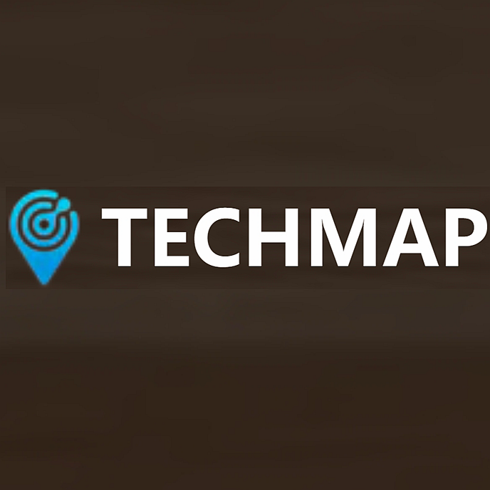 职位发布服务-TECHMAP