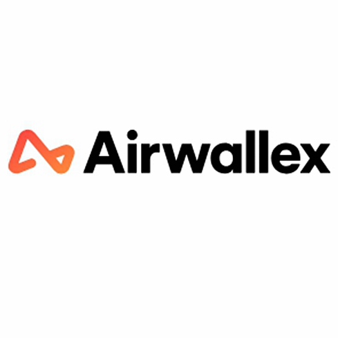 支付金融开放平台-Airwallex