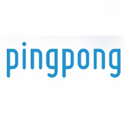 跨境收款开放平台-pingpong