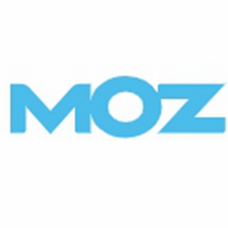 SEO数字营销服务-MOZ