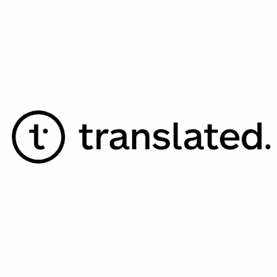 语言翻译-translate