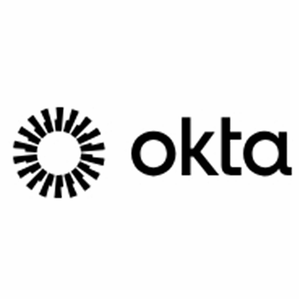 身份管理服务-okta