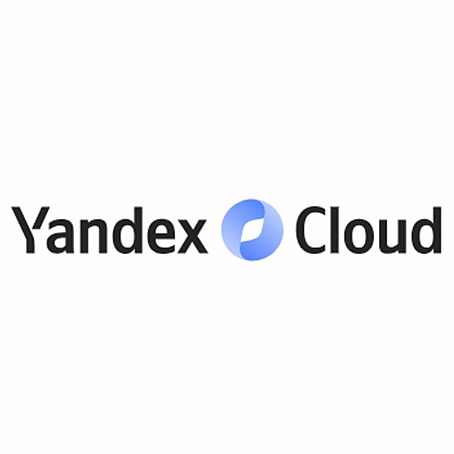 文本翻译服务-Yandex