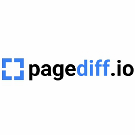 网页监控服务-pagediff