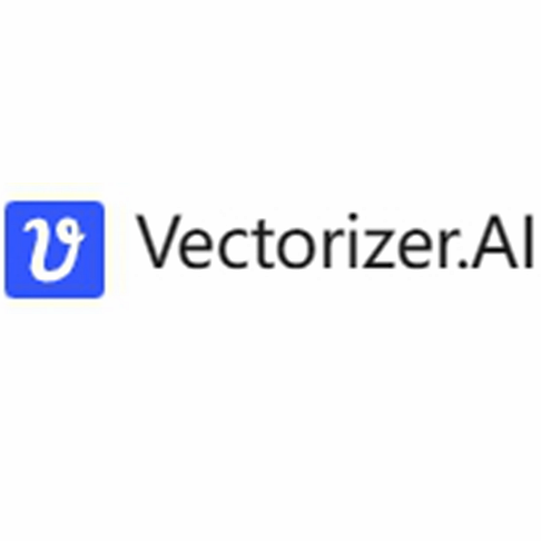 AI图像矢量转换-victorzier