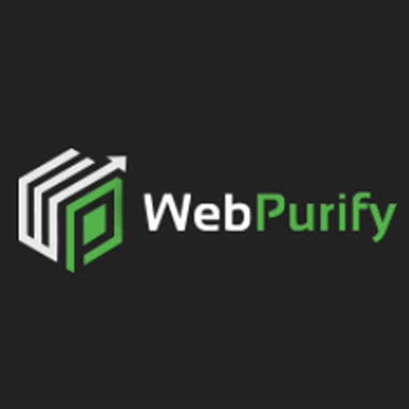 文本过滤服务-WebPurify