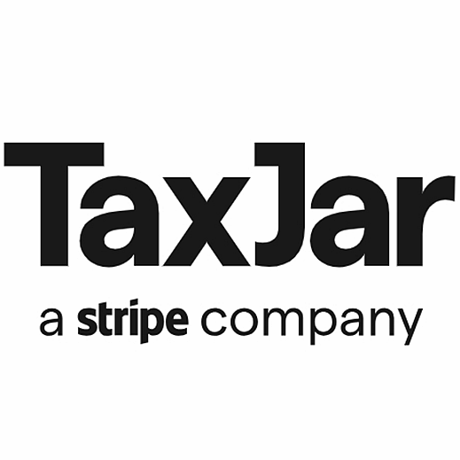 美国销售税-taxjar