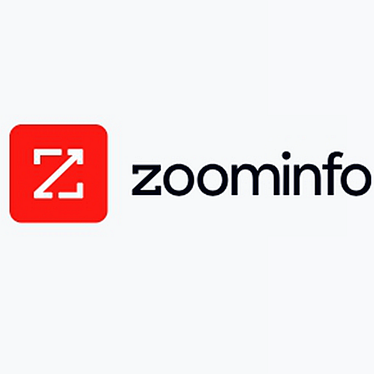 B2B数据扩充API-zoominfo