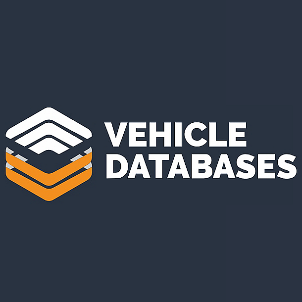 车辆VIN解码-vehicledatabases