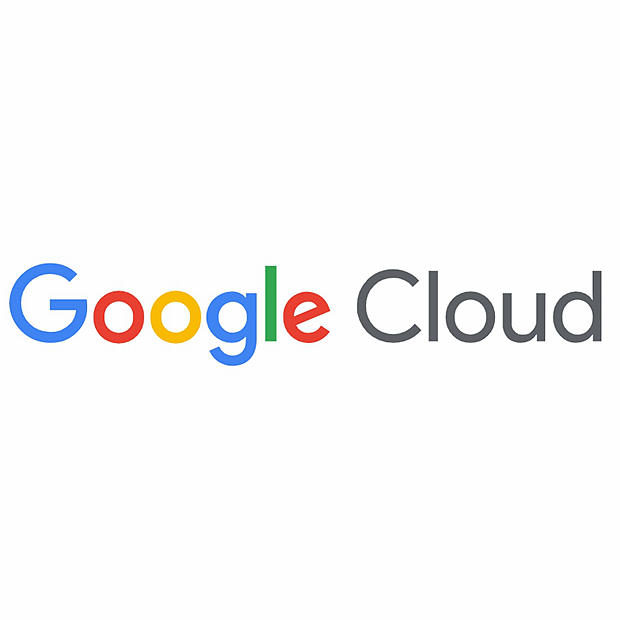 Google Cloud 自然语言 API